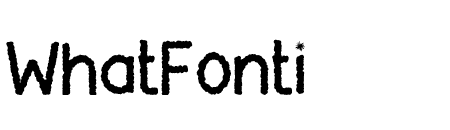 Font21