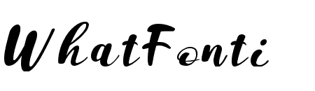 CreatineYouth-Italic