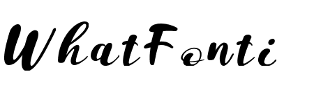 Creatine Youth Italic