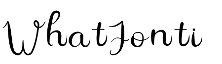 Flower Script