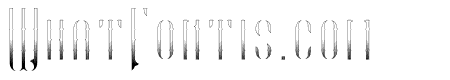 Tattoo Master Texture