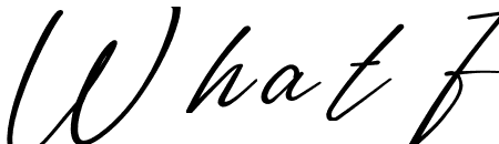 Goldstring Bold Italic