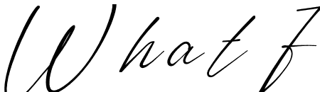 Goldstring Italic