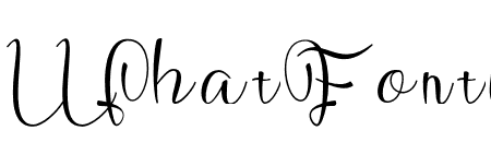 BethannyScript