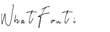ImestavigaSignature