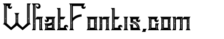 Gyldan