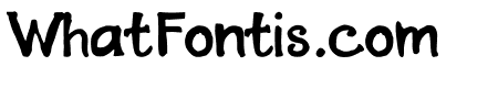 Montanaway