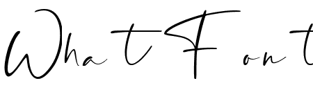 Bonafis