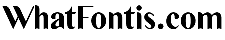 Bogota