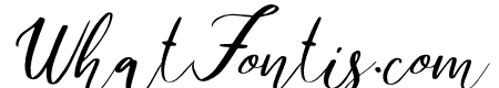 Mondier-Italic