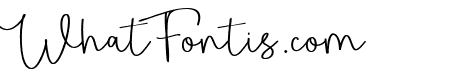 BrightStarsignature