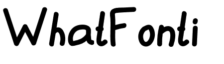 Importunate Bold