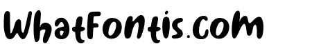 Sakamoto
