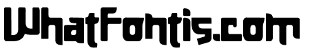 Richest
