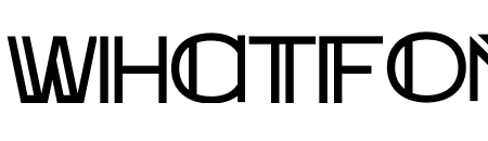Intenci