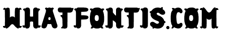 Sorrow