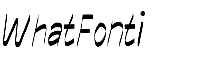 Flatelegant