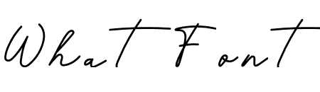 Gatra