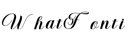 StraightScript