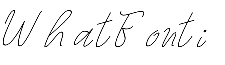 Delisha Italic Italic