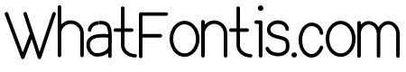 Rokitt