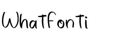 Bottan