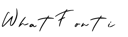 Arista Signature