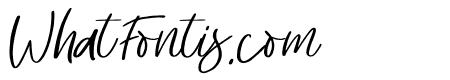 Jelistta