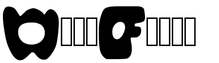 Juice Script Regular