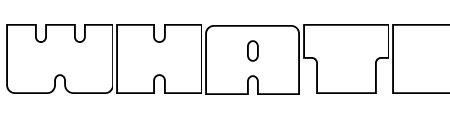 OboeOutlineWide