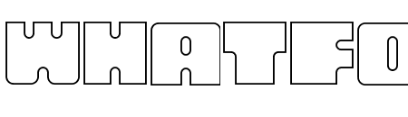 OboeOutline