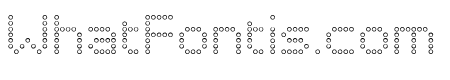 LedOutline