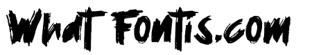 Rollet