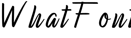 Breakpass