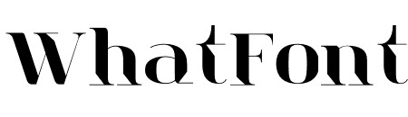 Emility