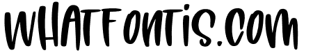 Little Kimberly Font Regular