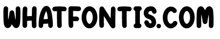 FreshtyBloodOne