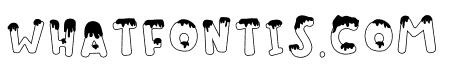 ChristmasSnow