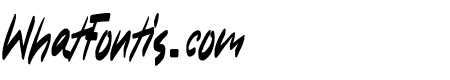 Tweets