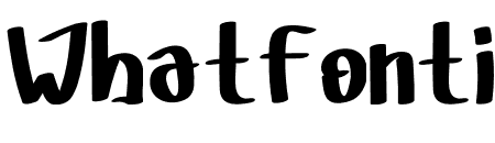 Retrofactory