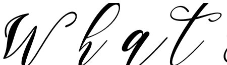 Bethavera Italic