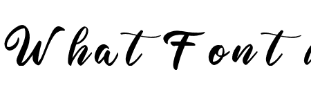 MelianaScript