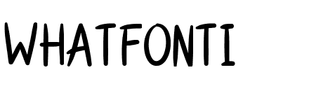 Paramitha Bold