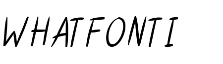 Paramitha Italic