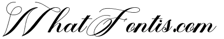 Aleycha