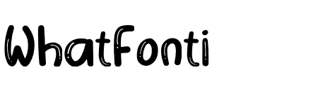 Fun Party