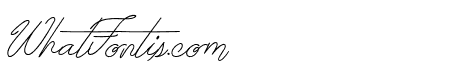 Brandoneir