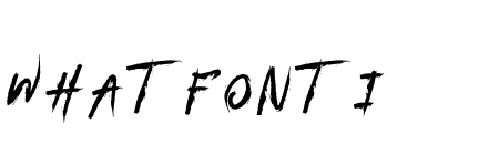 DarkHeart Script
