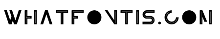 Knowhere OutlineTwo