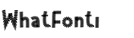 MONOLITE